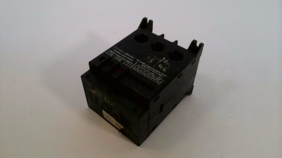 EATON CORPORATION C4410590NOUI-HVR