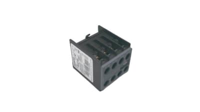 SIEMENS 3RH2911-1GA04