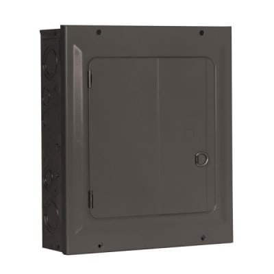 EATON CORPORATION BR816L125SDGP