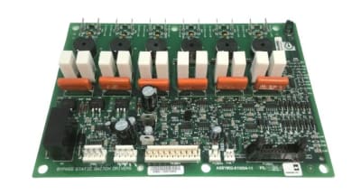 EMERSON 02-810004-11