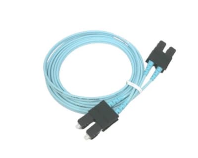 PANDUIT FZ23LSNSNSNM002