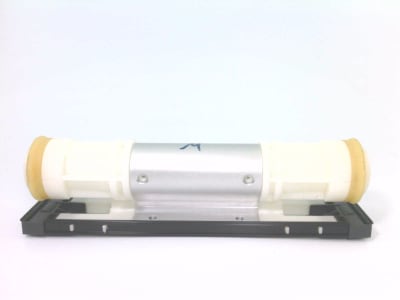 NORGREN QM/46040A/M/13