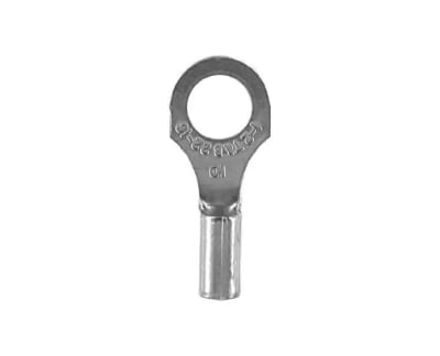 ABB THOMAS & BETTS A18-10 EACH