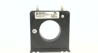 SCHNEIDER ELECTRIC 74RFT1641001