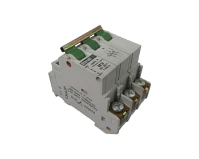 OTTERMILL T3C3006