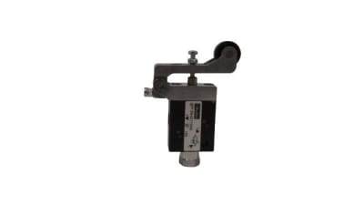 PARKER D04211000