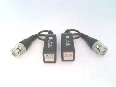 VONNIC A7002