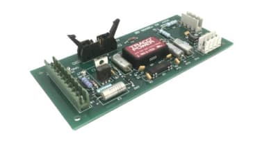 EMERSON 02-790886-00