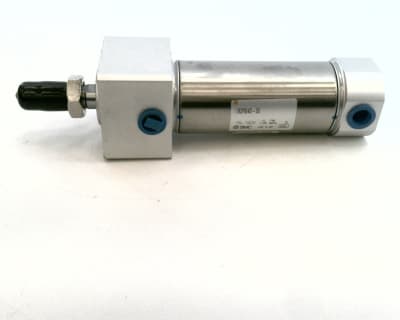 SMC CM2RB40-50