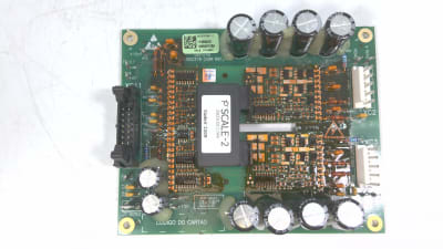 WEG 11999520