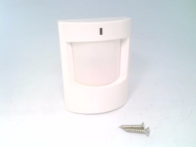 JOHNSON CONTROLS QS1231-840