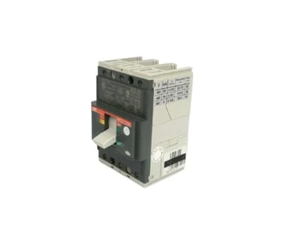 ASEA BROWN BOVERI T2H050TW