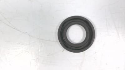TIMKEN 16X28X5-RLS35-S