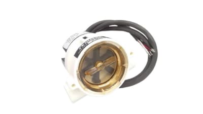 OMEGA ENGINEERING FPR122