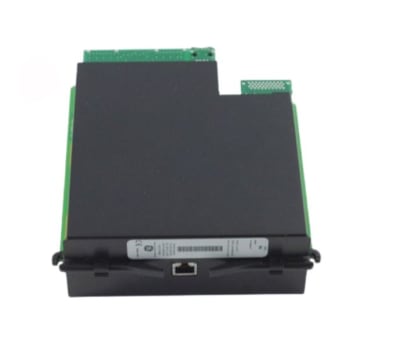 GENERAL ELECTRIC UR-9HV