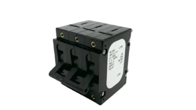 SENSATA TECHNOLOGIES APL111-1-61-203