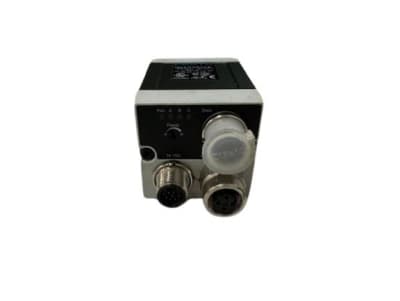 FESTO SBSI-B-AF-R2B-F12-W