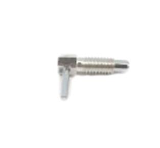 MCMASTER CARR 3403A13