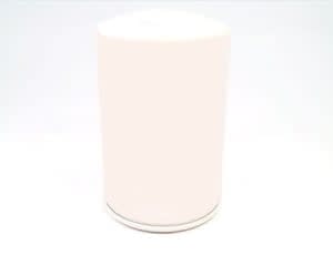 MAIN FILTER INC MF0665623