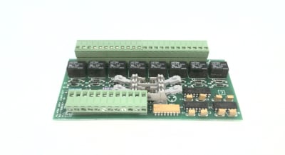 EMERSON 02-790867-10