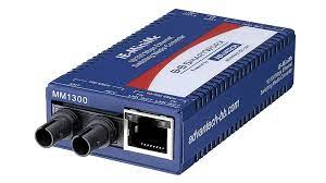 ADVANTECH IMC-350I-MMST