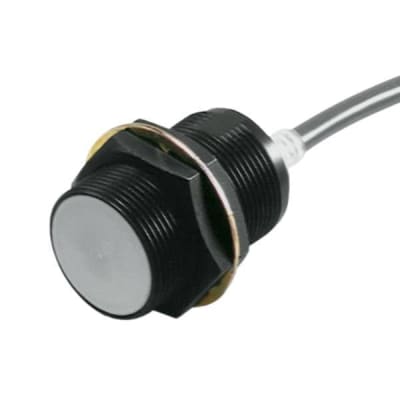 OMRON E2EQX3D1GM1GJT03M