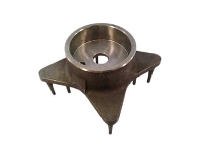 GARDNER DENVER MW1604215