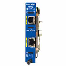 ADVANTECH 851-18200