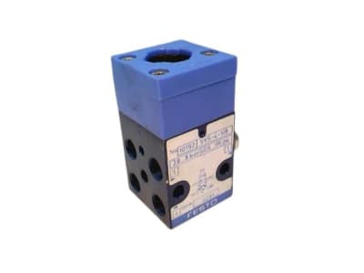 FESTO 10192