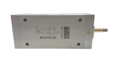 AIRTEC M22510HN412