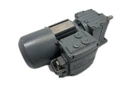 SEW EURODRIVE SF87DT100L4/BMG/HR