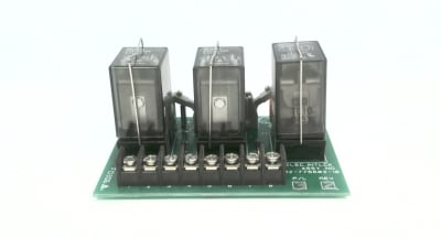 EMERSON 02-776602-10