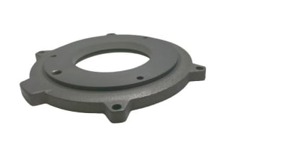 SEW EURODRIVE 13740261