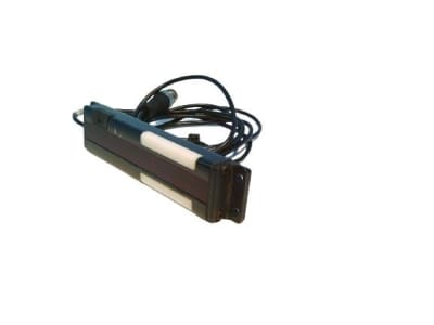 BANNER ENGINEERING PVA100P6EQ