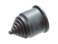 MURRPLASTIK 83723454