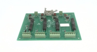 EMERSON 02-790875-15