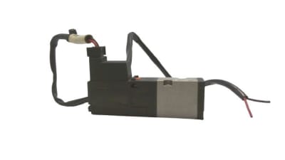 SMC VZ314M-5L