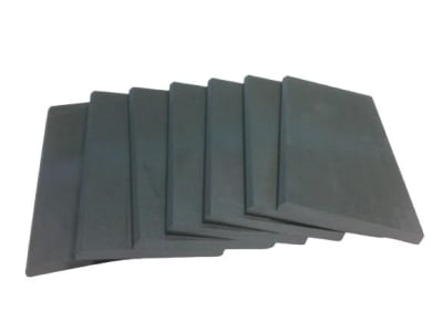 BECKER PUMPS WN124-161