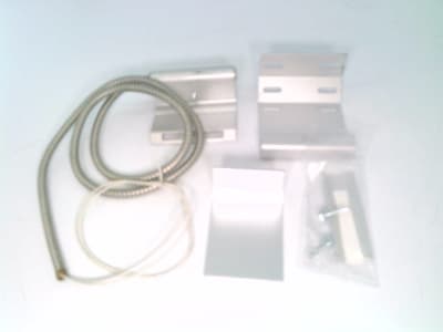 GEORGE RISK INDUSTRIES 4700-A