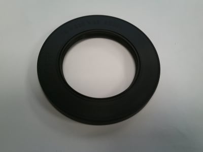 SKF 70X110X12HMSA10RG