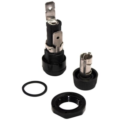 MILLER ELECTRIC 046432