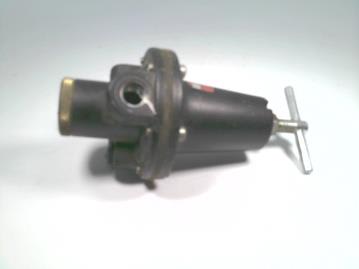 ASCO R50R02