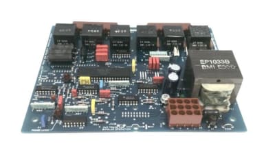 EMERSON 12-749769-00