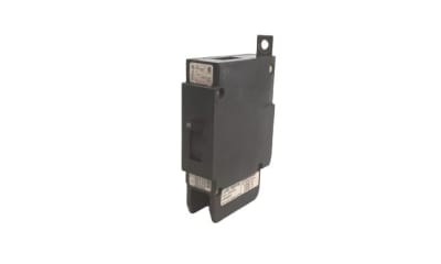 EATON CORPORATION 4D12156G36
