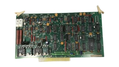 SEIKI CO LTD KNO29DB RT2000