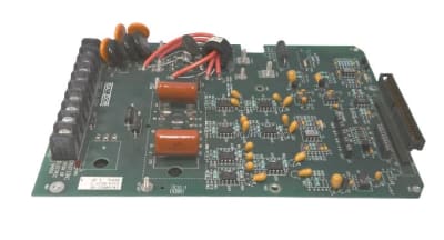 ASEA BROWN BOVERI CB10002C-02