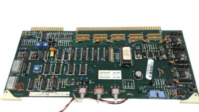 SCHNEIDER ELECTRIC 155-021
