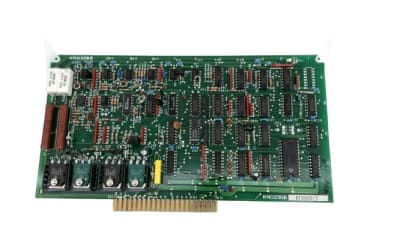 SEIKI CO LTD KNO29DB RT3000