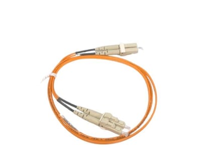 PANDUIT F62ERLNLNSNM001