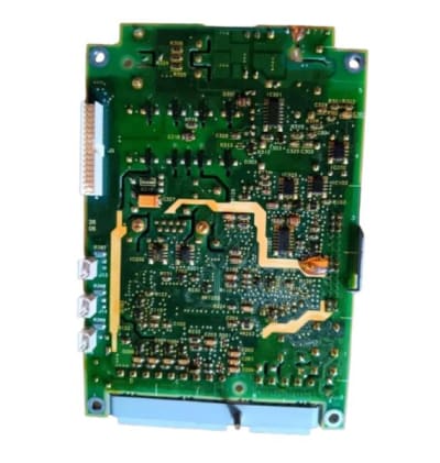 SCHNEIDER ELECTRIC 03857970161A06